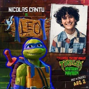 IMG 2882.jpeg (142 KB)