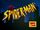 Spider Man the Animated Series