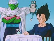 DragonballZ-Episode288 224