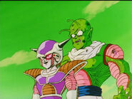 Extra280-dbz075-Nail and Freeza