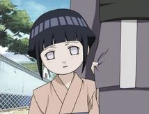 Naruto Episode117-407