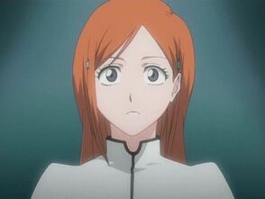Bleach 150-003.jpg