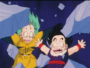 Dbz43-02