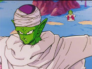 Dende 