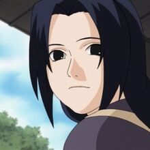 Uchiha Mikoto Japanese Anime Wiki Fandom Free download sasuke uchiha sharingan wallpapers high quality for your desktop wallpapers. uchiha mikoto japanese anime wiki
