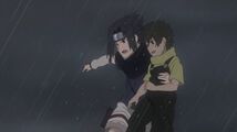 Naruto Shippuuden 180-318