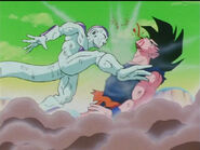 Dbz92-11