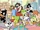 Baby Looney Tunes