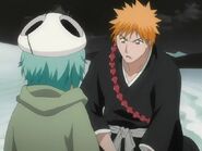 Bleach 146-074