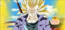 645478-trunks ssj3 dragon ball heroes 2 super