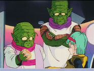 Dbz41-06