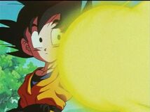 Dbz207-02