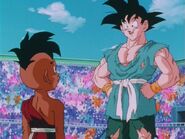 DragonballZ-Episode291 521