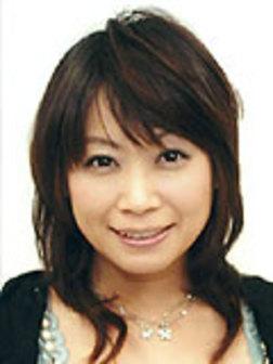 Junko Takeuchi, Wiki