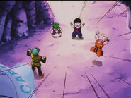 Dbz50-06