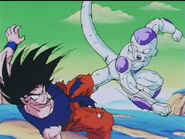 Dbz89-30