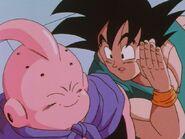 DragonballZ-Episode290 122