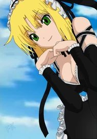 Rimi Kokorone | Japanese Anime Wiki | Fandom