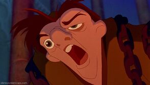 Hunchback-disneyscreencaps com-8575