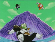 Dbz63-09