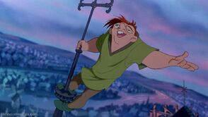 Hunchback-disneyscreencaps com-1677