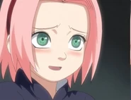 Naruto Episode041-357.jpg (41 KB) Sakura wishes to be more like Ino.