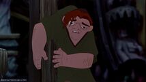 Hunchback-disneyscreencaps com-7050