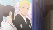 Naruto and hinata getting married 4 by weissdrum db3atd2-pre