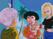 DragonballZ-Episode288 83