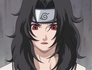 Kurenai