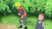 Naruto Shippuuden 240-0054