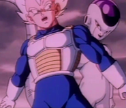 Frieza v4