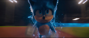 SonicMovie SadSonic2