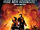Spy Kids Movie 2