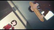 Koe-no-Katachi-Movie-51