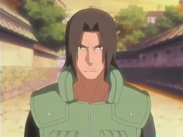 Fugaku Uchiha, Wiki Naruto