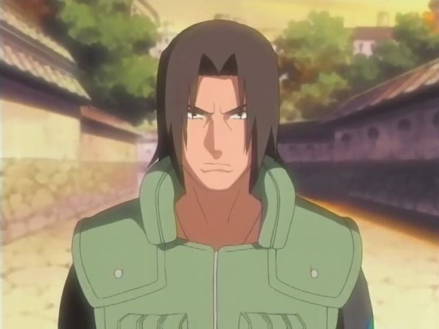 sasuke's father  Uchiha fugaku, Uchiha, Naruto