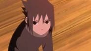 Naruto Shippuuden 213-187.jpg (56 KB) Sasuke looking at Naruto.