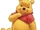 Winnie The Pooh