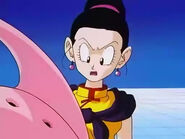 Dbz242(for dbzf.ten.lt) 20120404-16011658