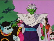 Dbz52-06