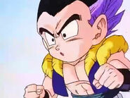 Dbz242(for dbzf.ten.lt) 20120404-16224900