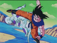 Dbz89-26