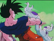 Dbz90-25