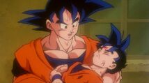 DragonballZ-Movie09 1406