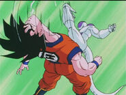 Dbz88-01