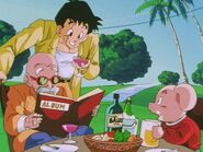 DragonballZ-Episode288 117