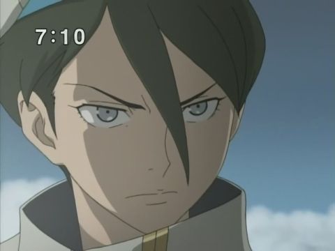 Dominic Sorel Japanese Anime Wiki Fandom Dominic Sorel Japanese Anime Wiki Fandom