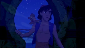 One Jump Ahead 2019-2020 De Mark Howard | World Of Books FR