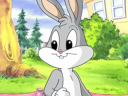 Baby Bugs Japanese Anime Wiki Fandom